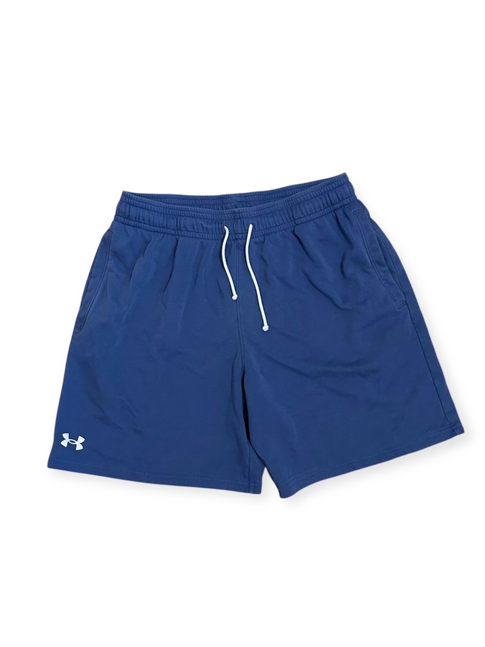Under Armour Casual shorts